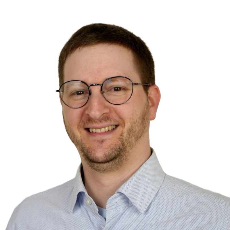  Patrick Zimmer