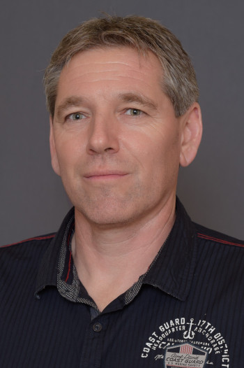 Stefan Fercher