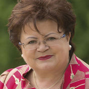  Anita Schfer