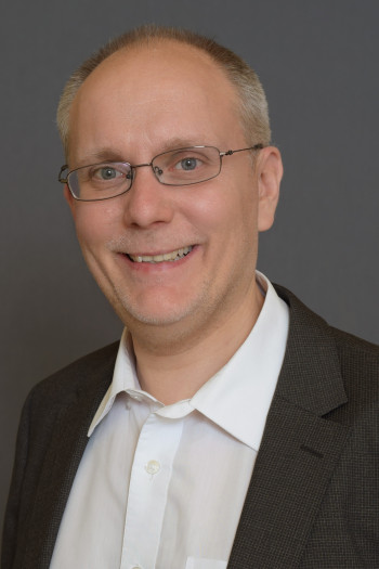 Georg Schreiner