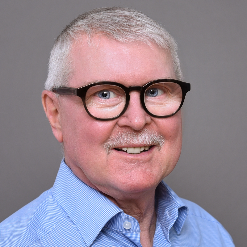 Herbert Semmet